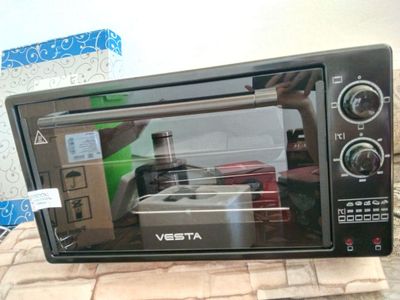 Vesta печка сатилади улума пайдаланылмаган
