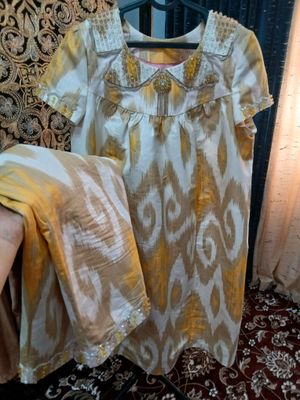 адрас куйлак лозим