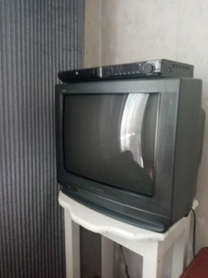 продам телевизор panasonik