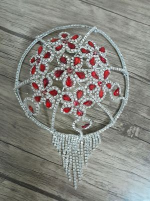 juletta diadema