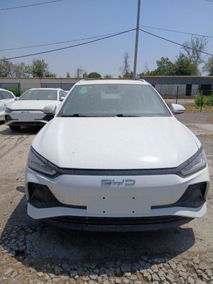 BYD Y2 luxury 2024 0 probek