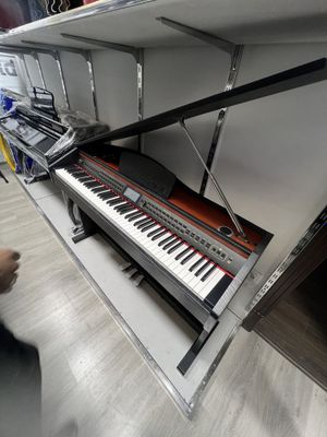 Pianina rayal tashken