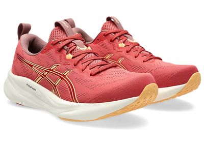 Женские кроссовки Asics GEL-PULSE 16 оригинал, new US 8
