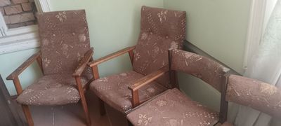Мебел для дома мебел