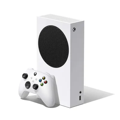 Xbox series s Скидка Новый запечатлены НАЛИЧИЕ ЕСТЬ