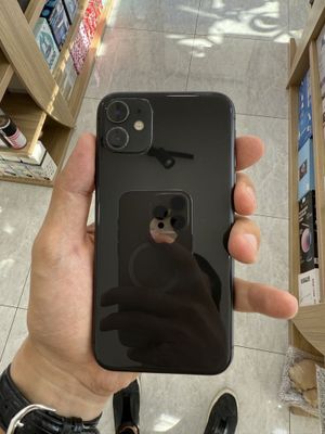 Iphone 11 128gb 81 йомкость