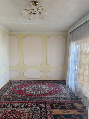 Сдаю комнату для студенток из Каракалпакстана
