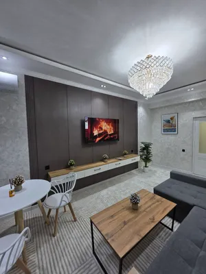 Чилонзорда навостройка сотилади