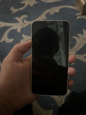 Samsung J2 Core без гаранти