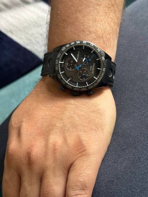 Tissot 1853