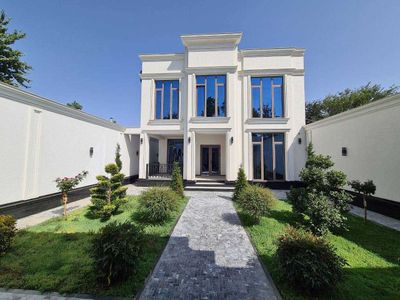 Продам ЕвроДом Центр Луначарского 4,5 сотки