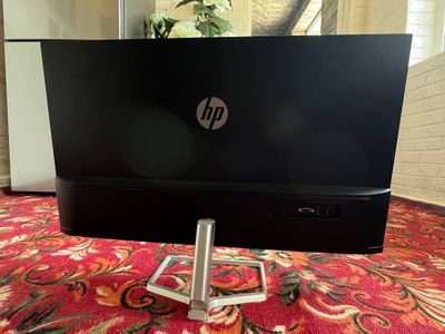 HP M32f monitor Narxi kelishiladi