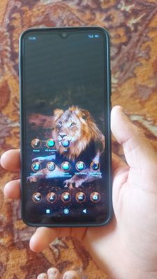 redmi 10c