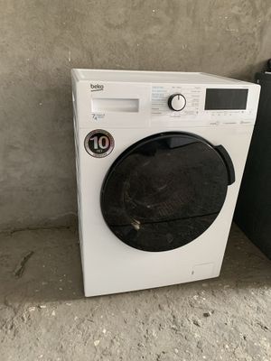 Продается стиральная машинка