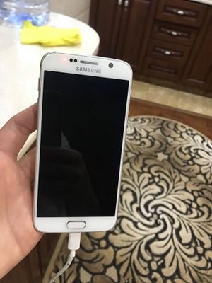 Samsung galaxy s6 32 Gb