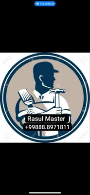 Malarka xizmati samarqand shahar