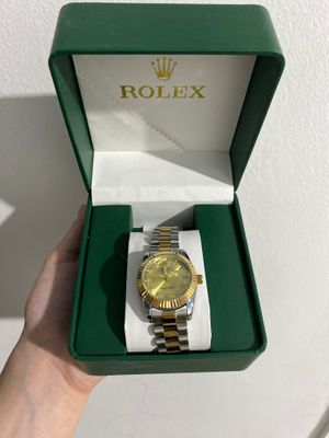 Rolex soat| Rolex часы   |Yangi-taqilmagan|Новый