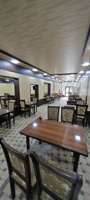 Аренда кафе, ресторан Юнусабад, Бадамзар Метро, Первая линия
