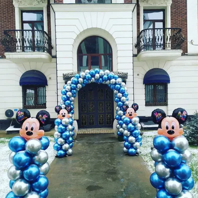 Оформление Офармлена Sharli Afarmleniya Ofarmleniya Raddom Fotozona