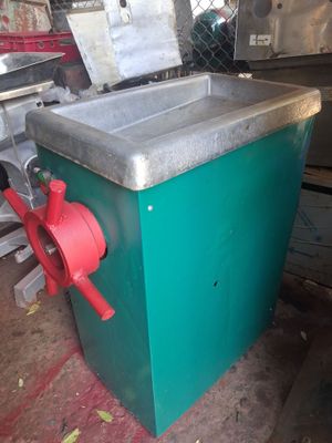 Misarobka mim 500 meyasarofka misarovka misarofka мясаробка