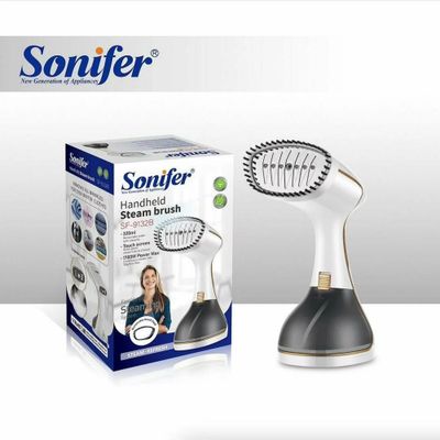 Доставка! Ручной отпареватель Sonifer SF-9132