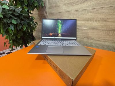 Продается ноутбук Asus Vivobook Go 15