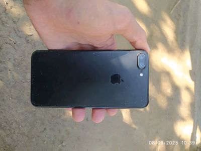 iphone 7plus