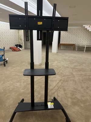 Телевизор стойка ориганали
