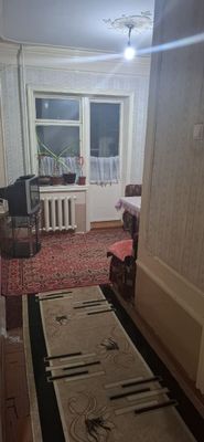 yunusobod arenda kvartira
