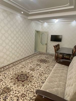 ПРОДАЖА!!! Квартира. Новостройка.