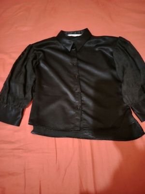 Rubashka/Рубашка RedTag