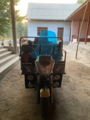 Muravey motorol sotiladi