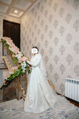 келин койлак
