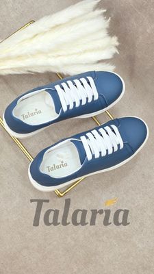 Новинки от Талария