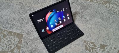 Huawei MatePad 11.5 8/256