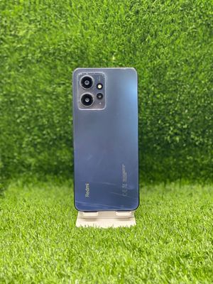 Redmi Note 12 sotiladi 128Gb