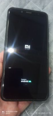 Srochna Redmi note 5 sotiladi pamyat 32