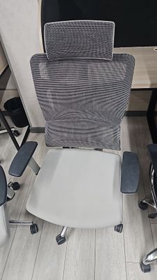 Ofis mebel. Kreslo. Dafna. B/u