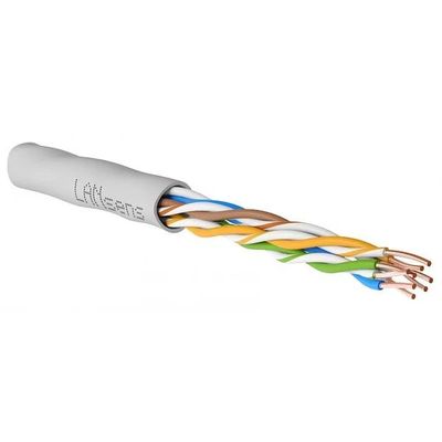 UTP kabel sotiladi
