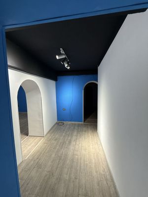 Сдается в аренду офис на Ц1 первая линия Цоколь