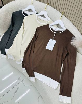 New collection 2025 футболки