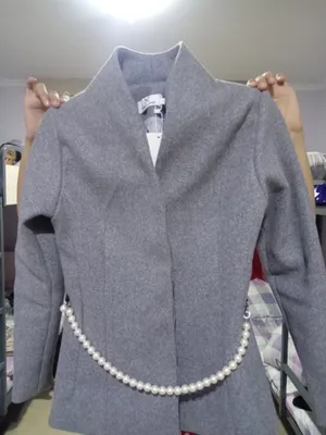 kashmir qalin material ichi astarli narxi 199 ming