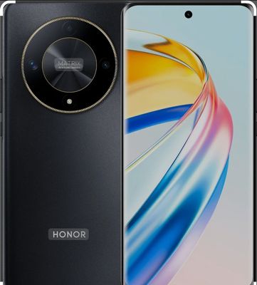 Smarfon Honor x 9 b