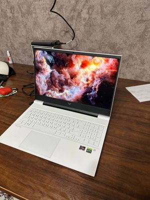 Продам ноутбук HP Victus
