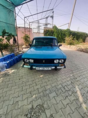 Жигули сотилади срочна