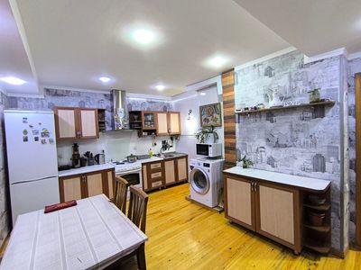 Продается своя квартира