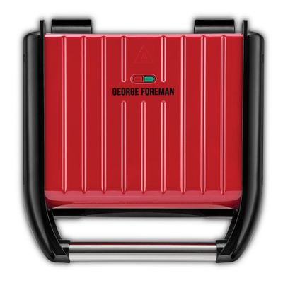 Гриль George FOREMAN 25040