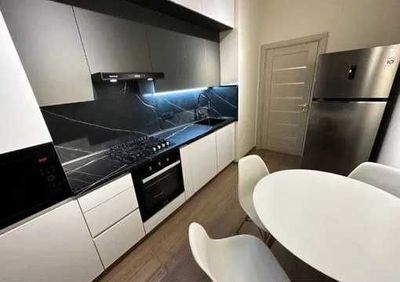 Манзара сити сдам 3 комнатная Manzara city High town тц Юнусабад