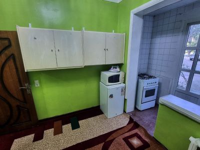 Юнусабад ахмад дониш аренда 2 комнатный квартира