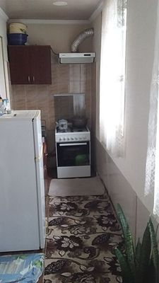 Сдаю в аренду 2-х комнатную квартиру